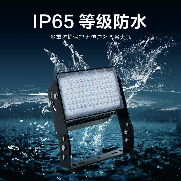 凯发·k8(国际) - 一触即发·官方网站