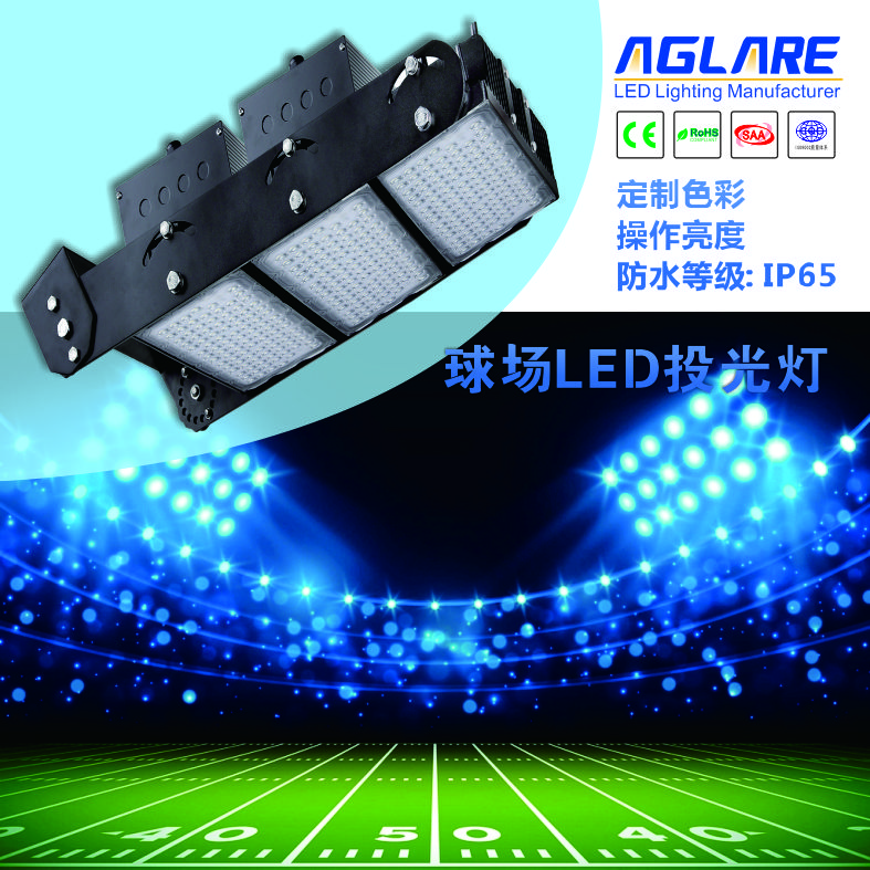 凯发·k8(国际) - 一触即发·官方网站