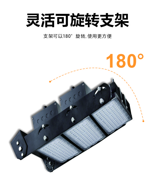 凯发·k8(国际) - 一触即发·官方网站