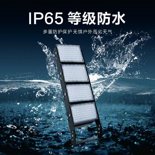 凯发·k8(国际) - 一触即发·官方网站