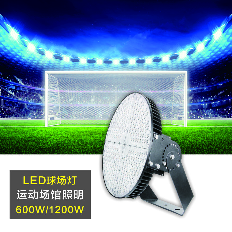 凯发·k8(国际) - 一触即发·官方网站