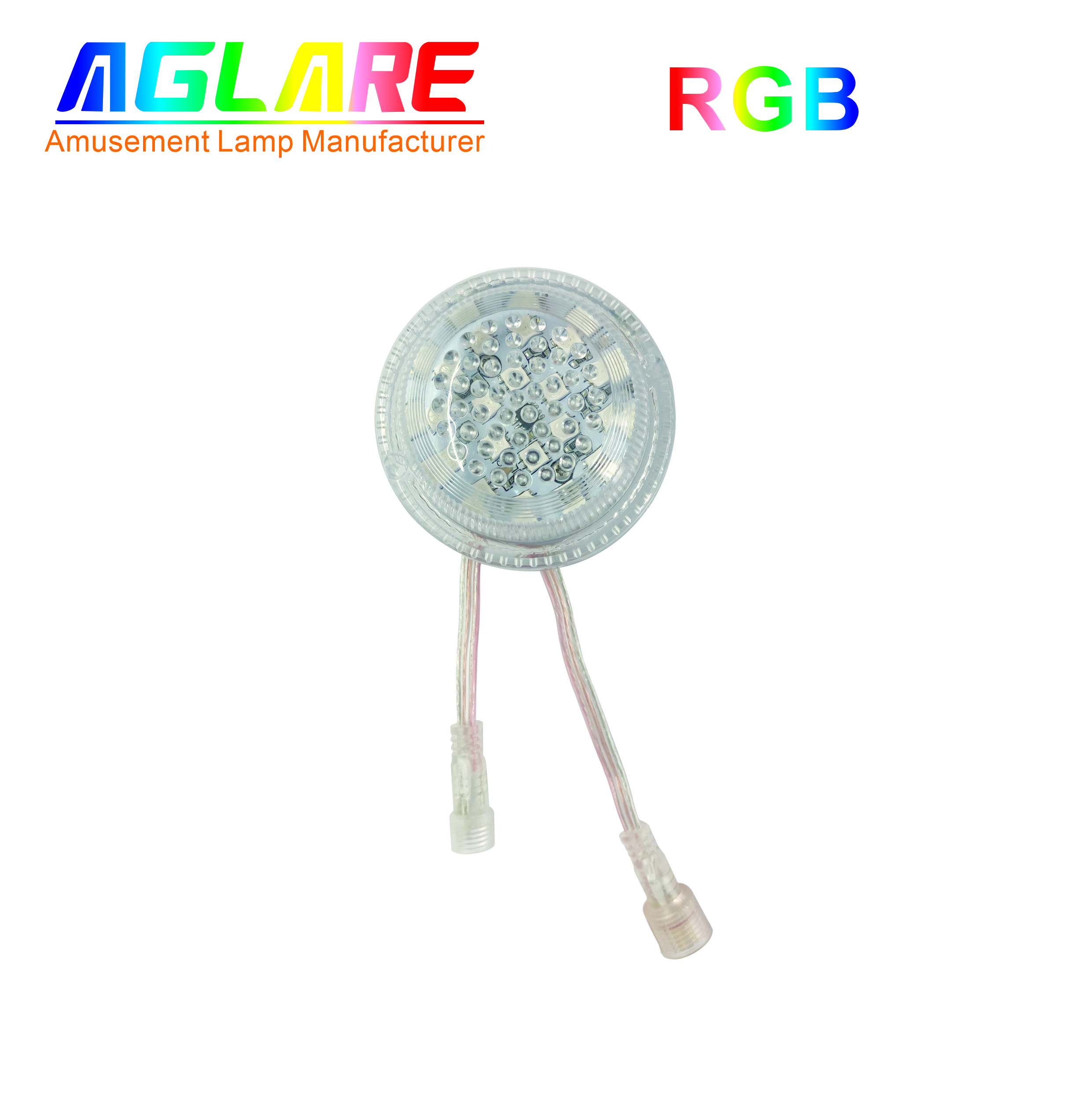 凯发·k8(国际) - 一触即发·官方网站