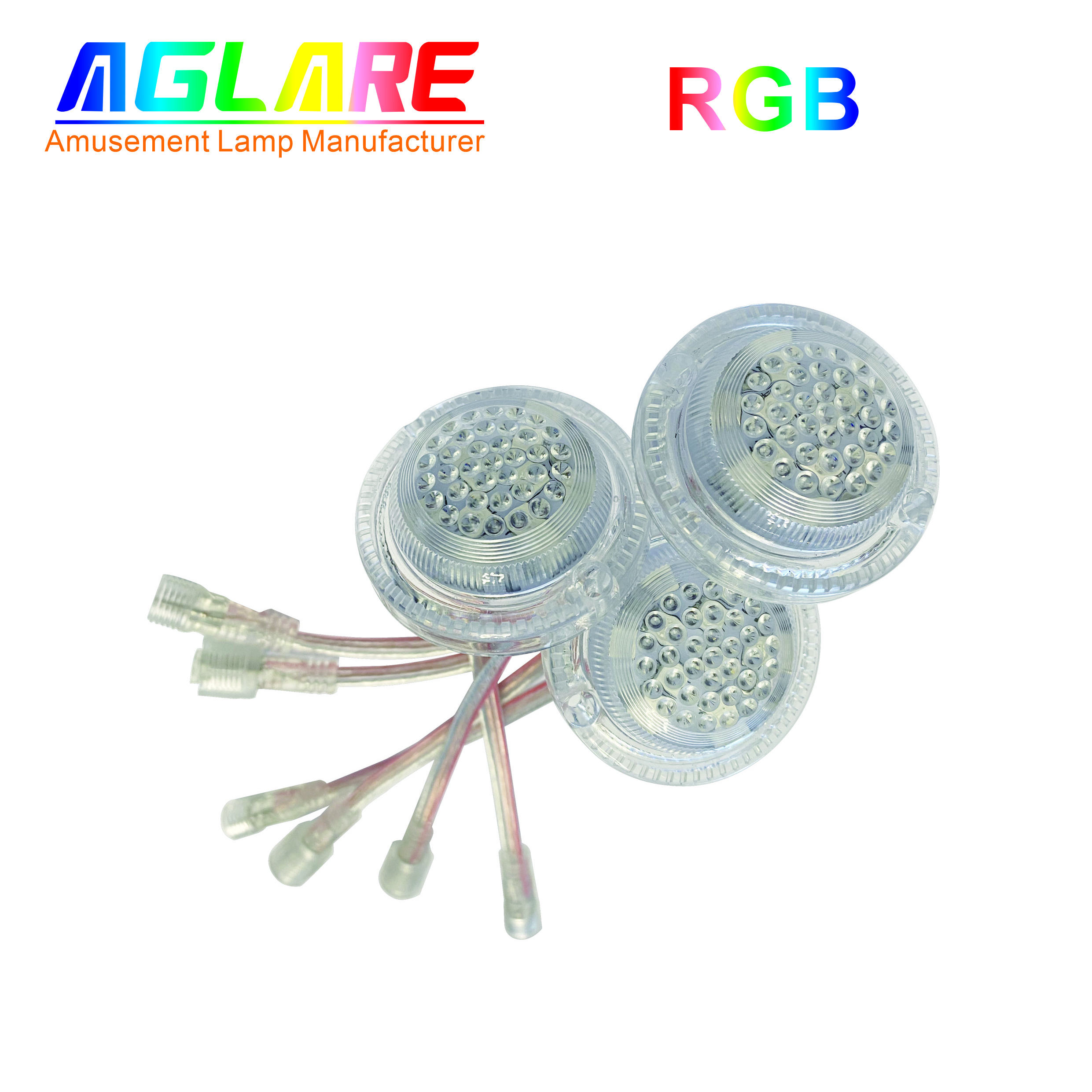 凯发·k8(国际) - 一触即发·官方网站