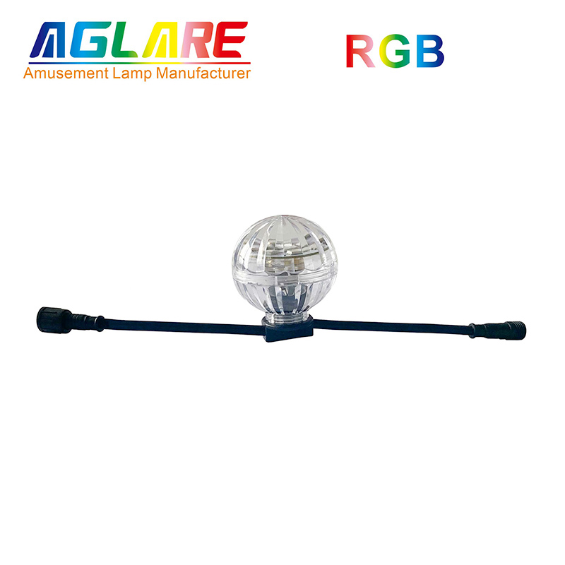 凯发·k8(国际) - 一触即发·官方网站