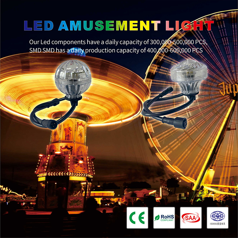 凯发·k8(国际) - 一触即发·官方网站