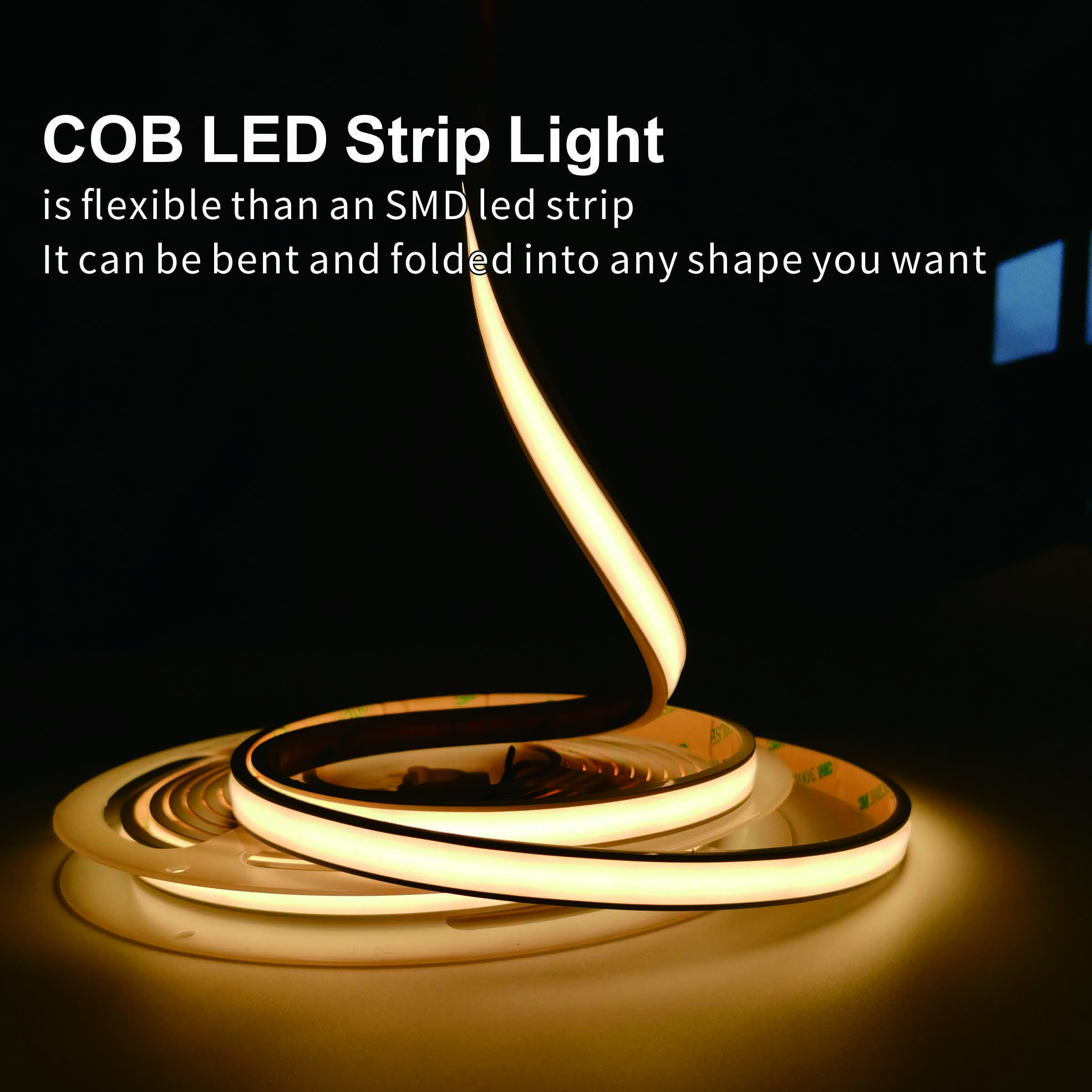 凯发·k8(国际) - 一触即发·官方网站