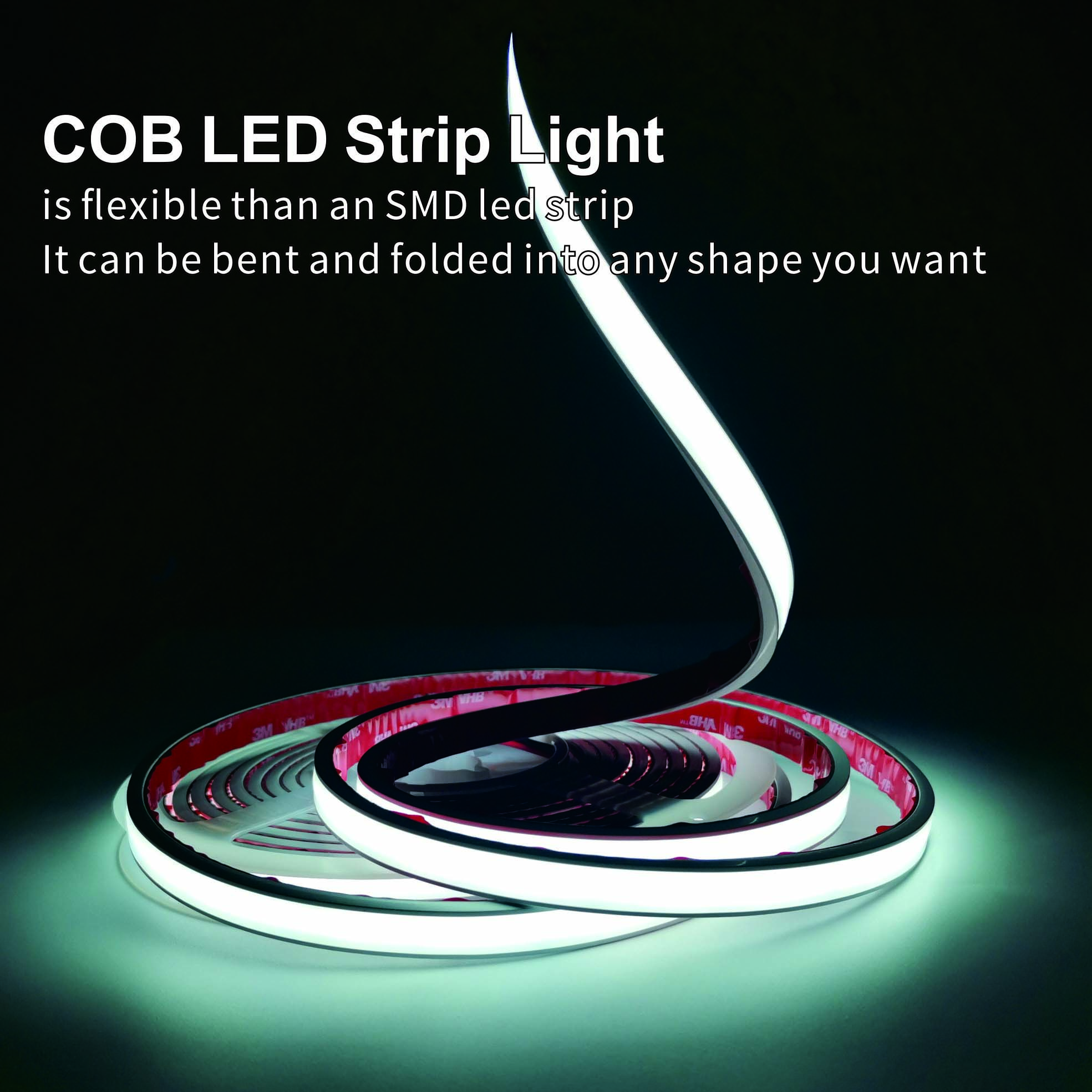 凯发·k8(国际) - 一触即发·官方网站