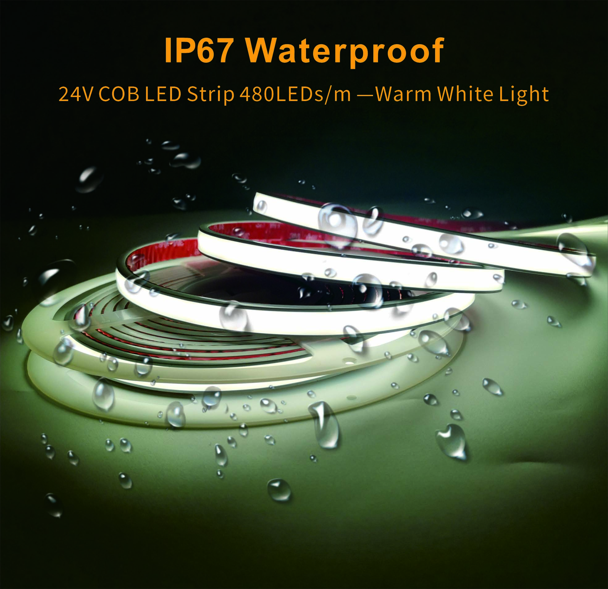 凯发·k8(国际) - 一触即发·官方网站