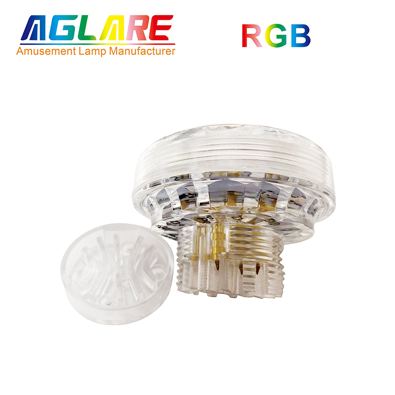 凯发·k8(国际) - 一触即发·官方网站