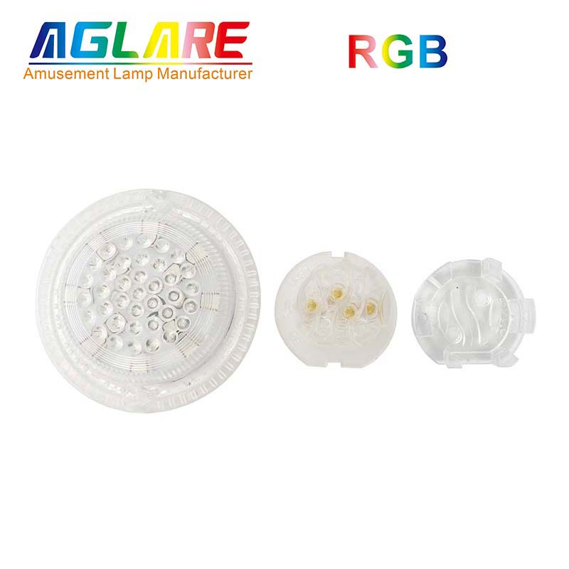 凯发·k8(国际) - 一触即发·官方网站