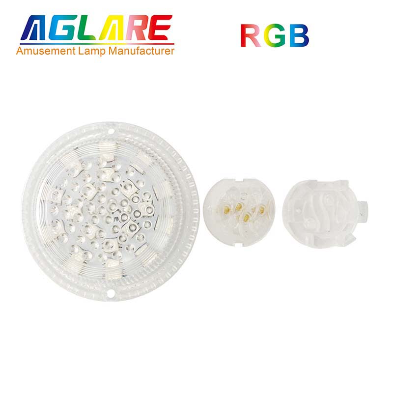 凯发·k8(国际) - 一触即发·官方网站