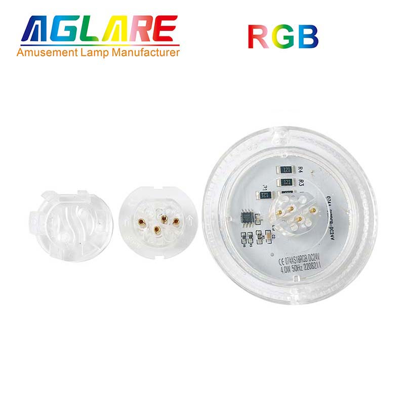 凯发·k8(国际) - 一触即发·官方网站