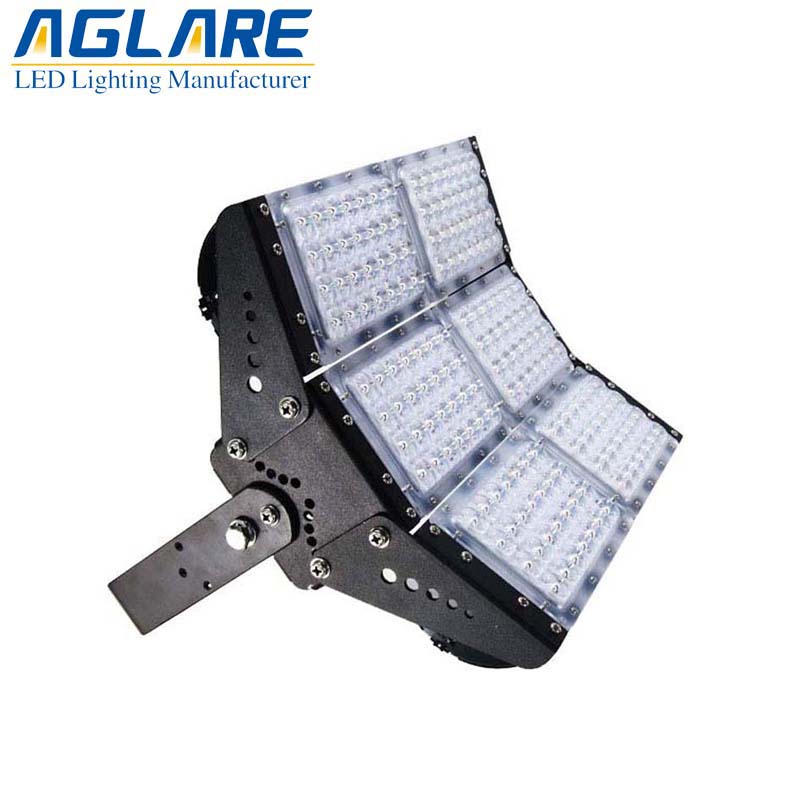 凯发·k8(国际) - 一触即发·官方网站