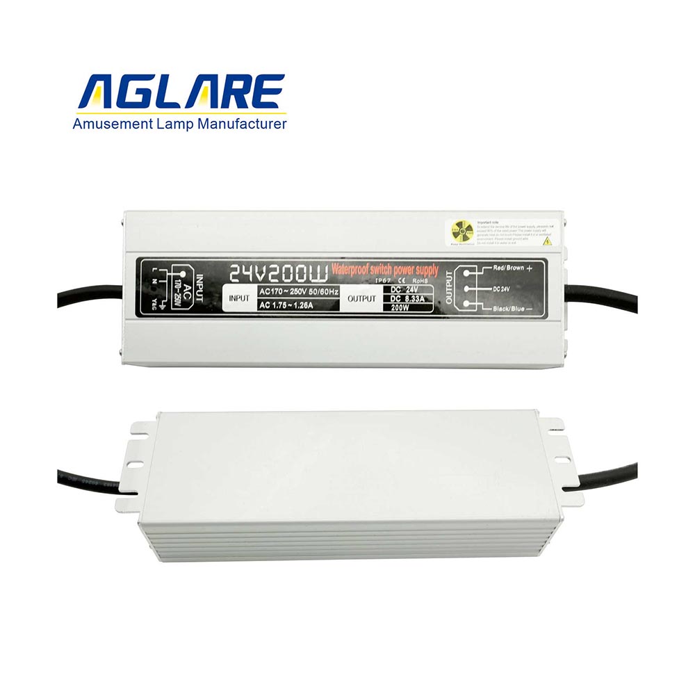 凯发·k8(国际) - 一触即发·官方网站