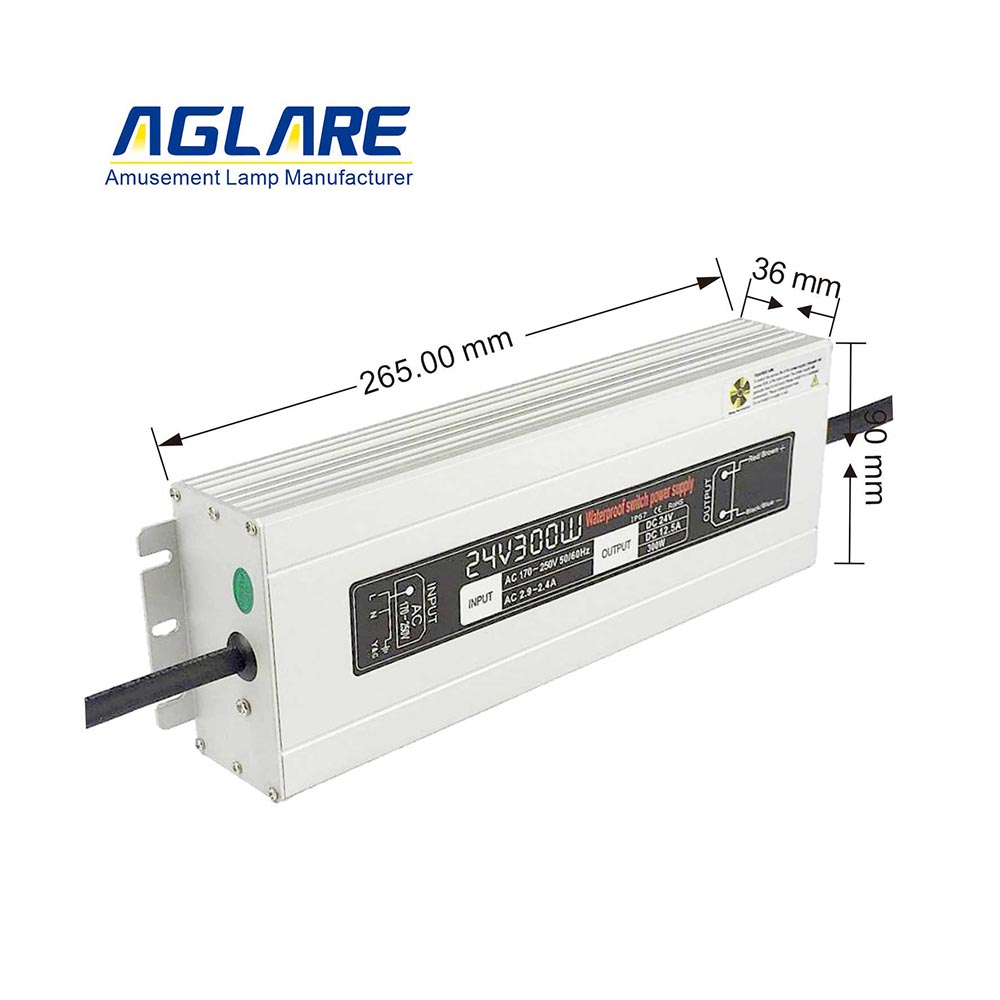 凯发·k8(国际) - 一触即发·官方网站