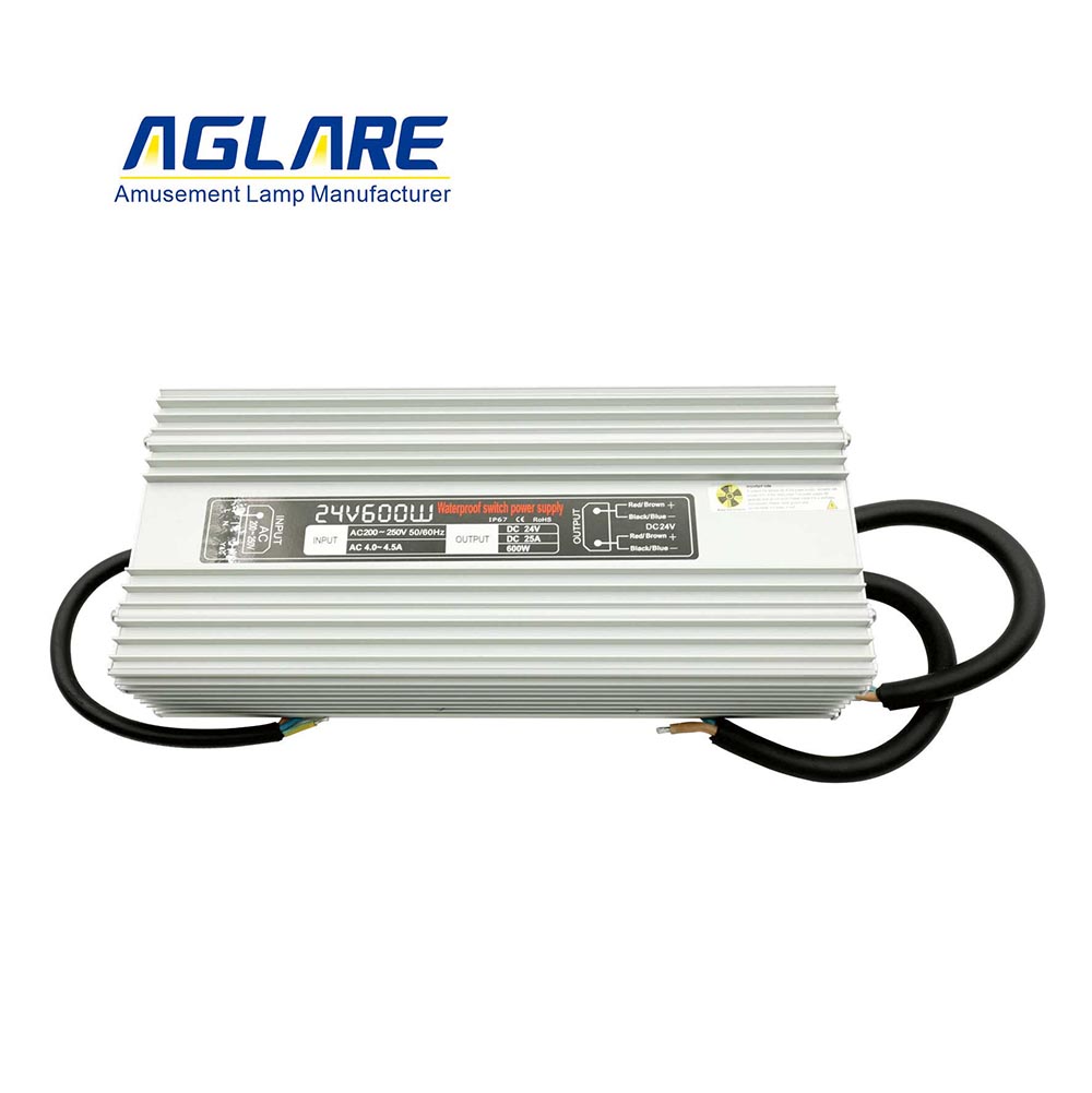 凯发·k8(国际) - 一触即发·官方网站