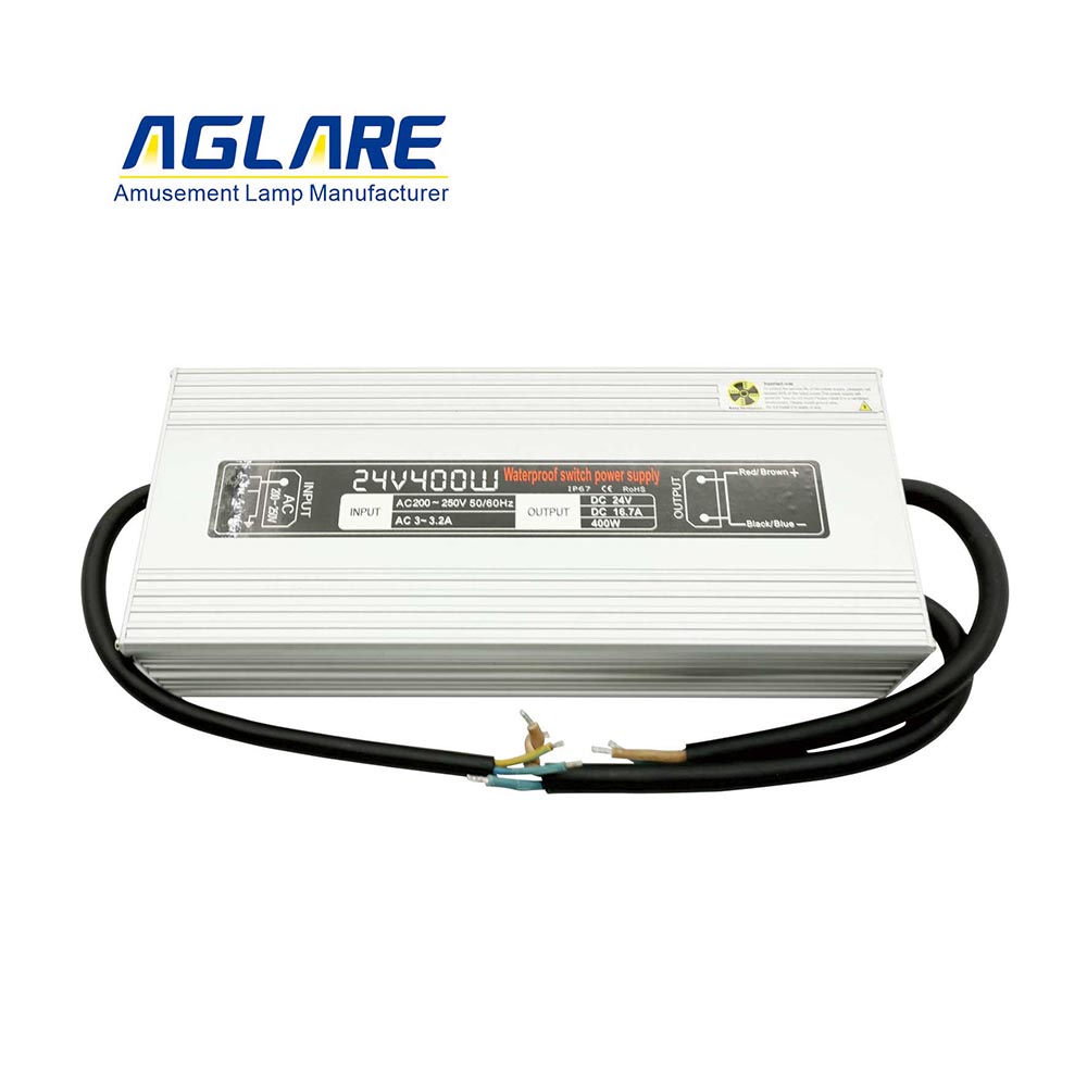 凯发·k8(国际) - 一触即发·官方网站