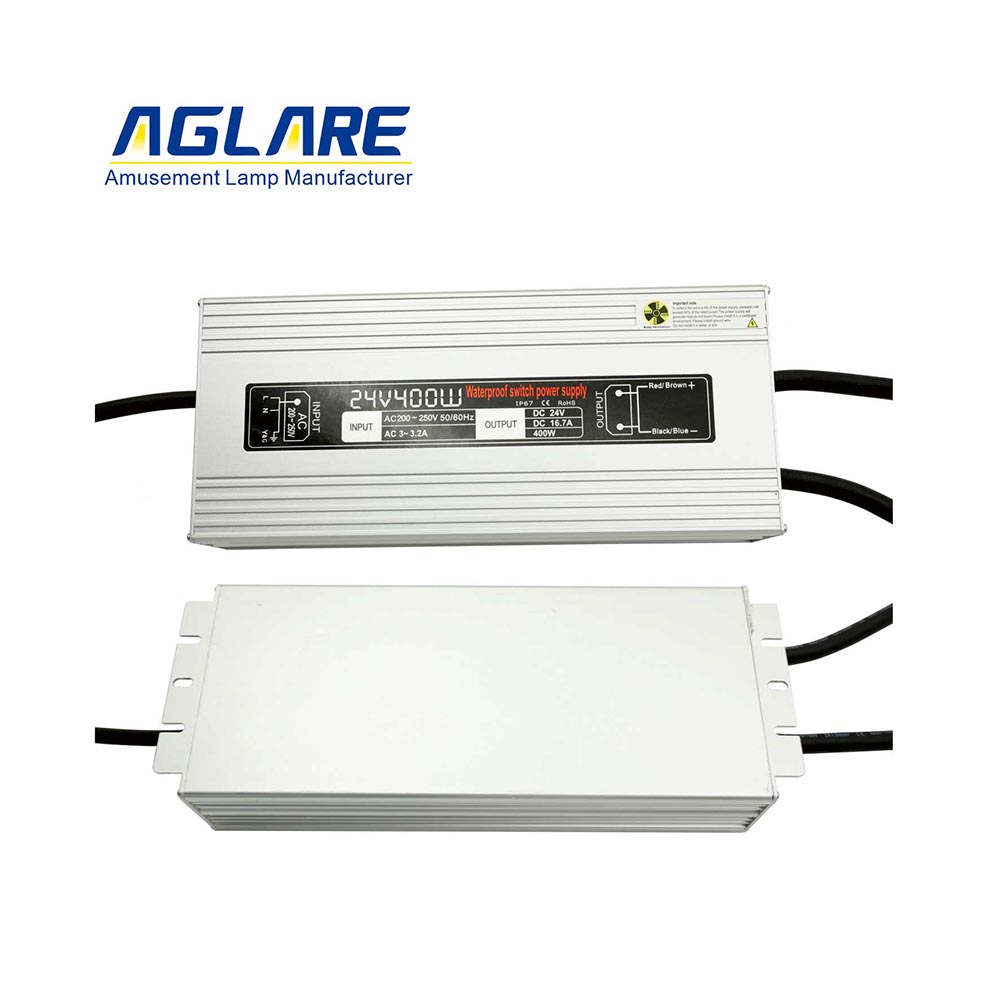 凯发·k8(国际) - 一触即发·官方网站