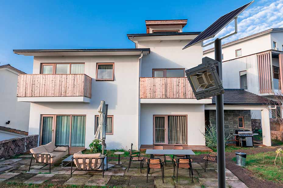 凯发·k8(国际) - 一触即发·官方网站