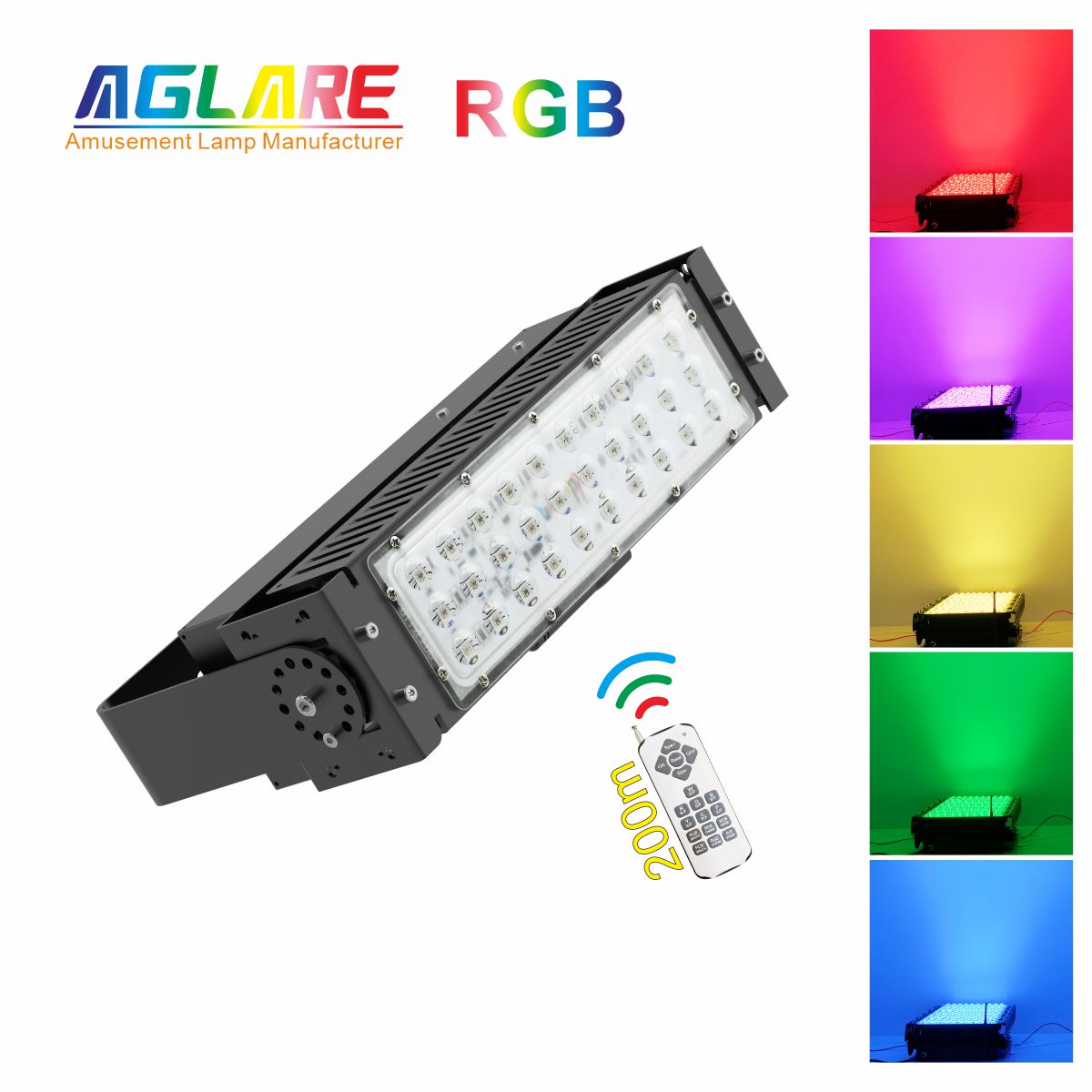 凯发·k8(国际) - 一触即发·官方网站