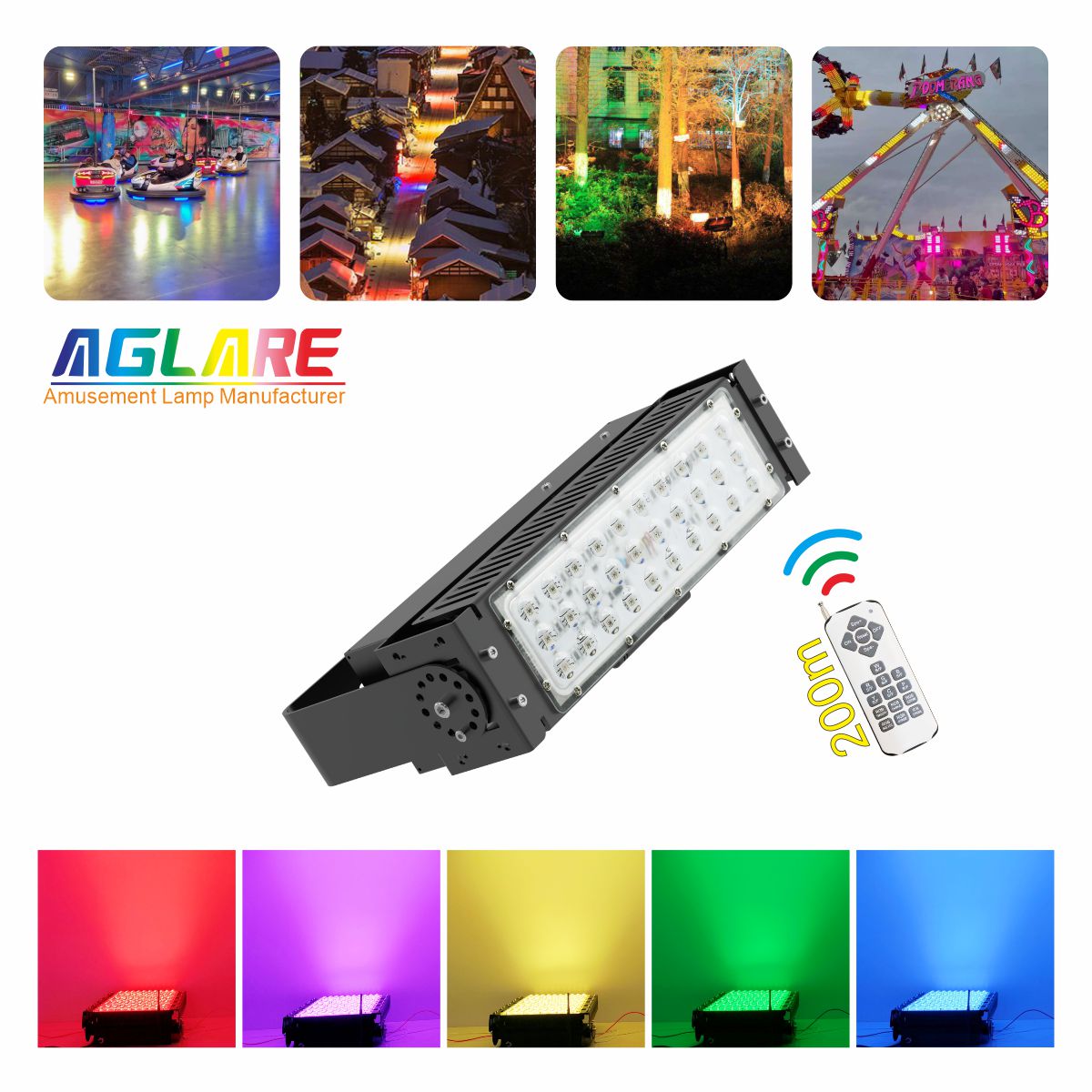 凯发·k8(国际) - 一触即发·官方网站