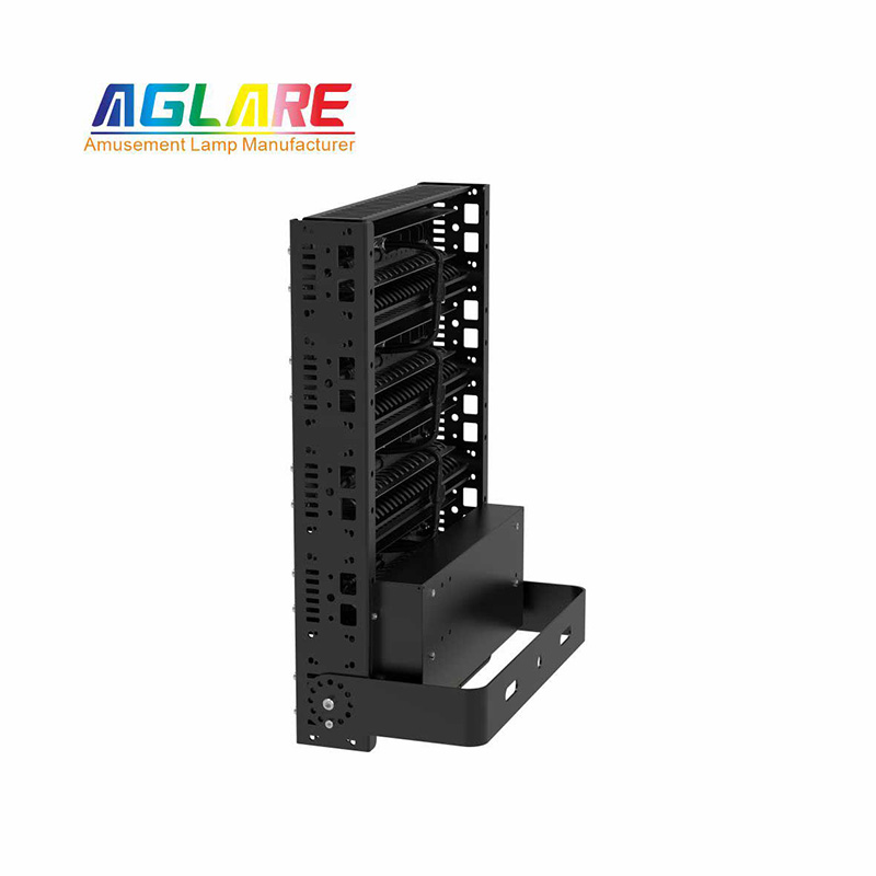 凯发·k8(国际) - 一触即发·官方网站