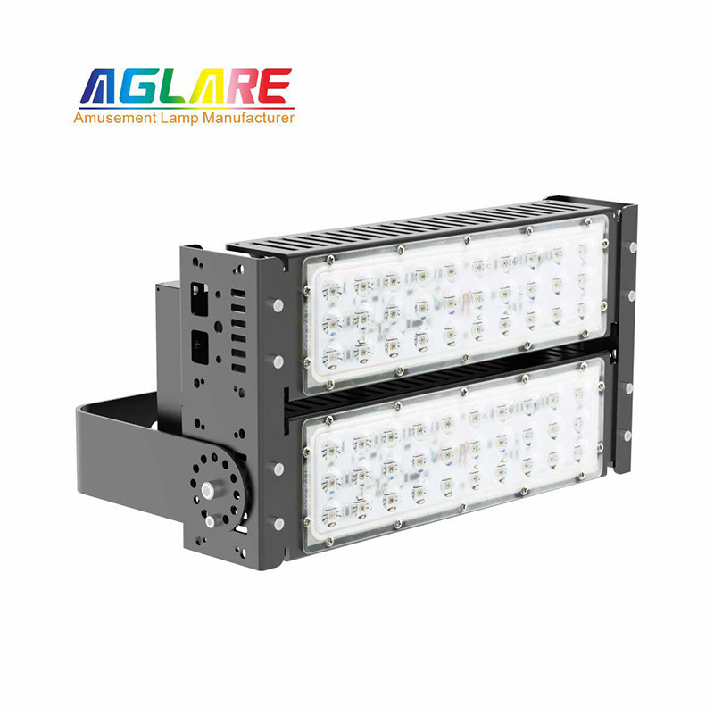 凯发·k8(国际) - 一触即发·官方网站