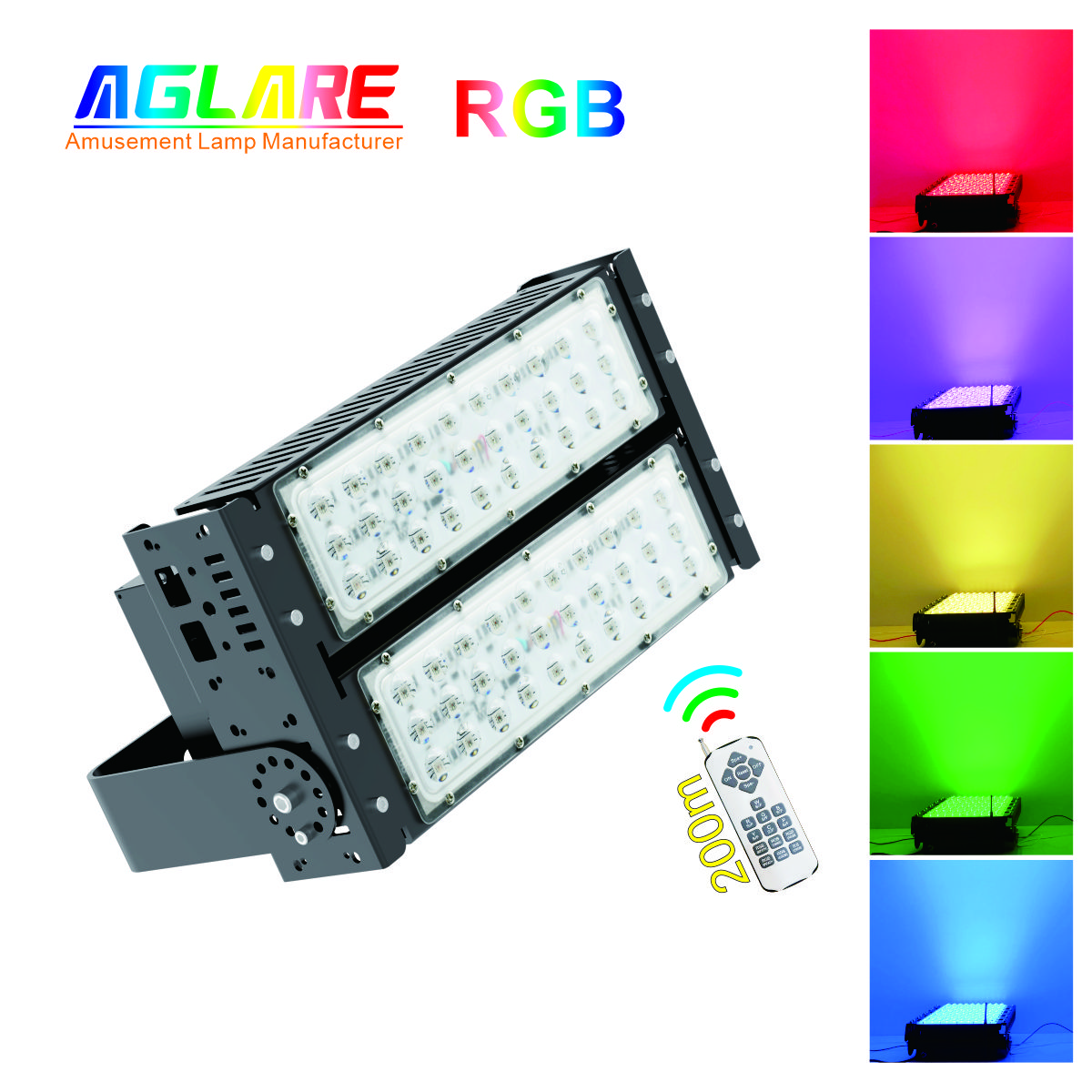 凯发·k8(国际) - 一触即发·官方网站