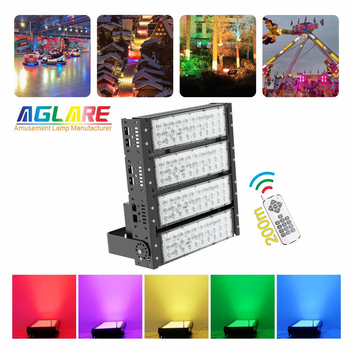 凯发·k8(国际) - 一触即发·官方网站