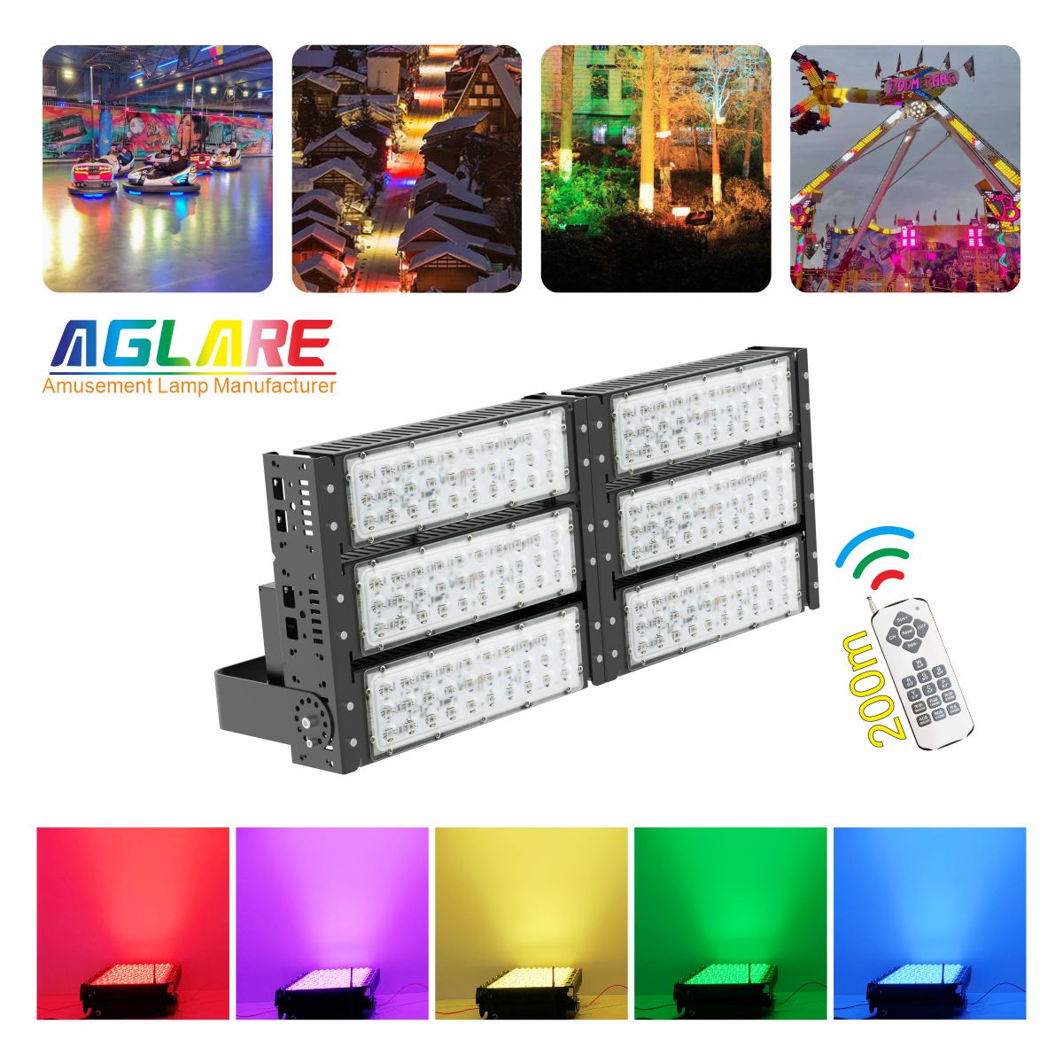 凯发·k8(国际) - 一触即发·官方网站