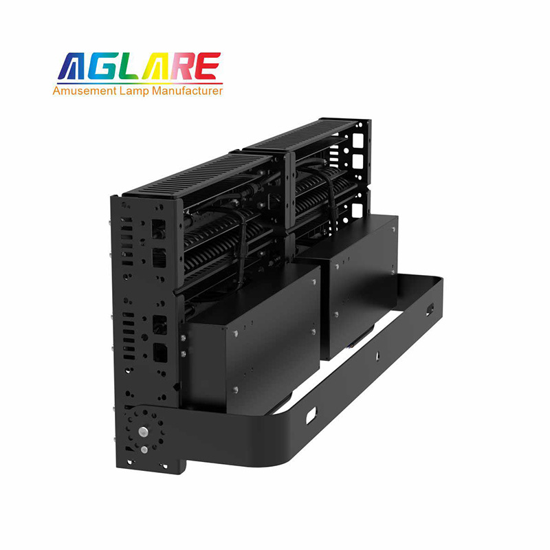 凯发·k8(国际) - 一触即发·官方网站