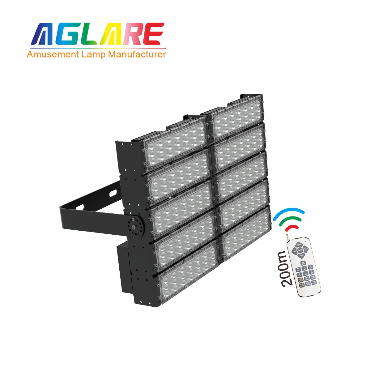 凯发·k8(国际) - 一触即发·官方网站