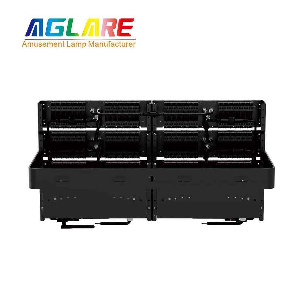 凯发·k8(国际) - 一触即发·官方网站