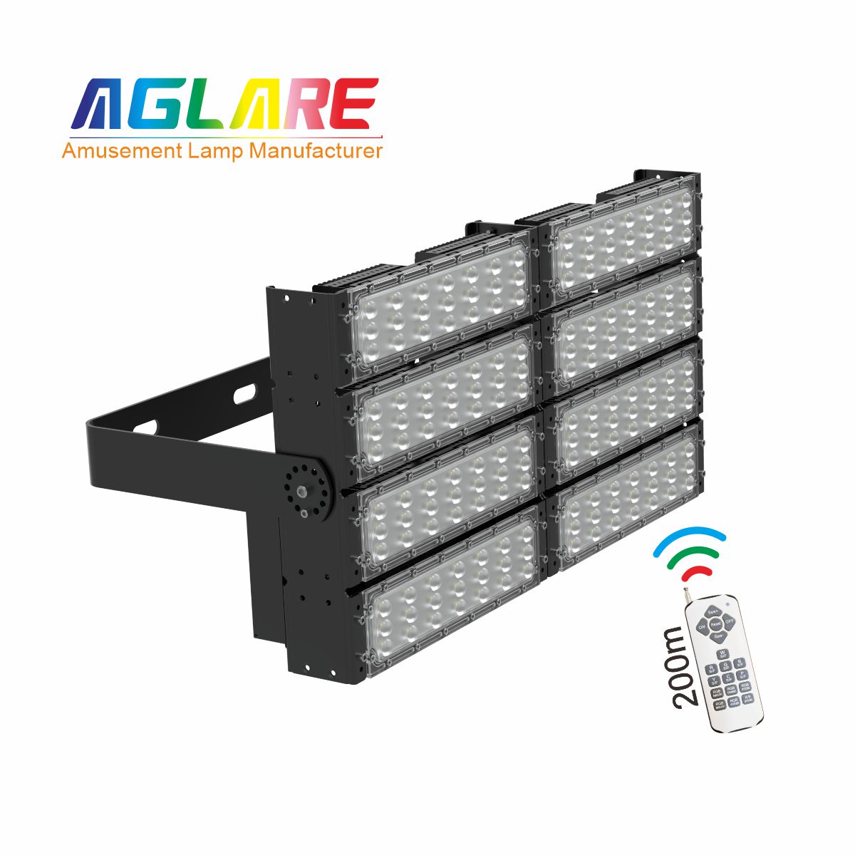 凯发·k8(国际) - 一触即发·官方网站