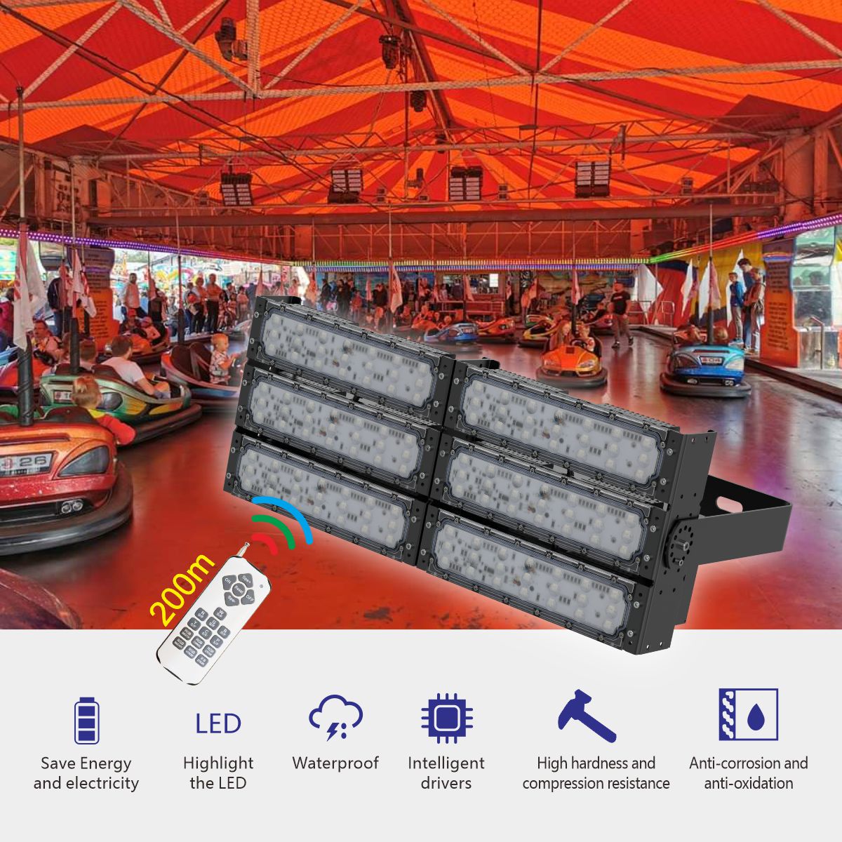 凯发·k8(国际) - 一触即发·官方网站