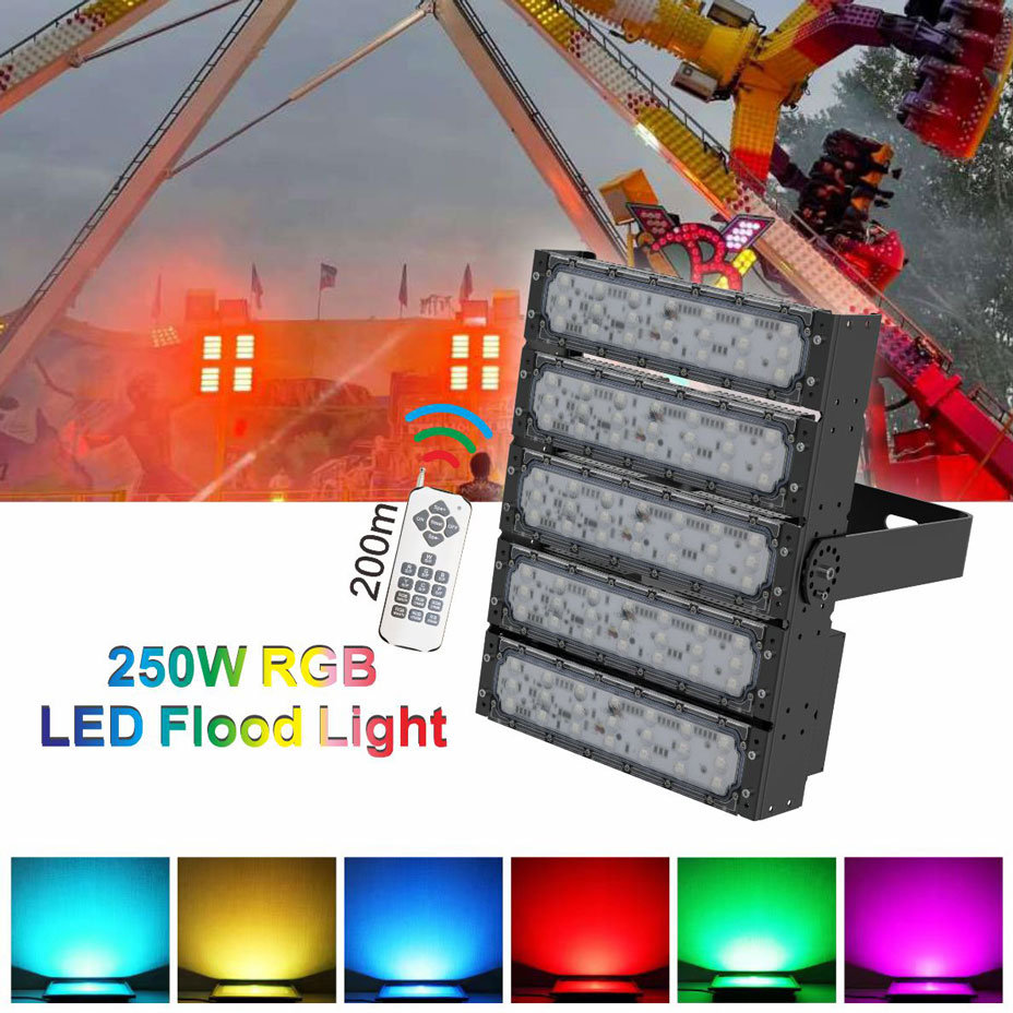 凯发·k8(国际) - 一触即发·官方网站