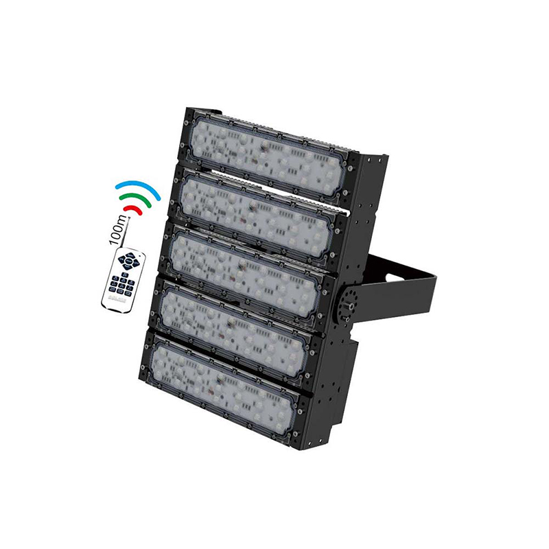 凯发·k8(国际) - 一触即发·官方网站