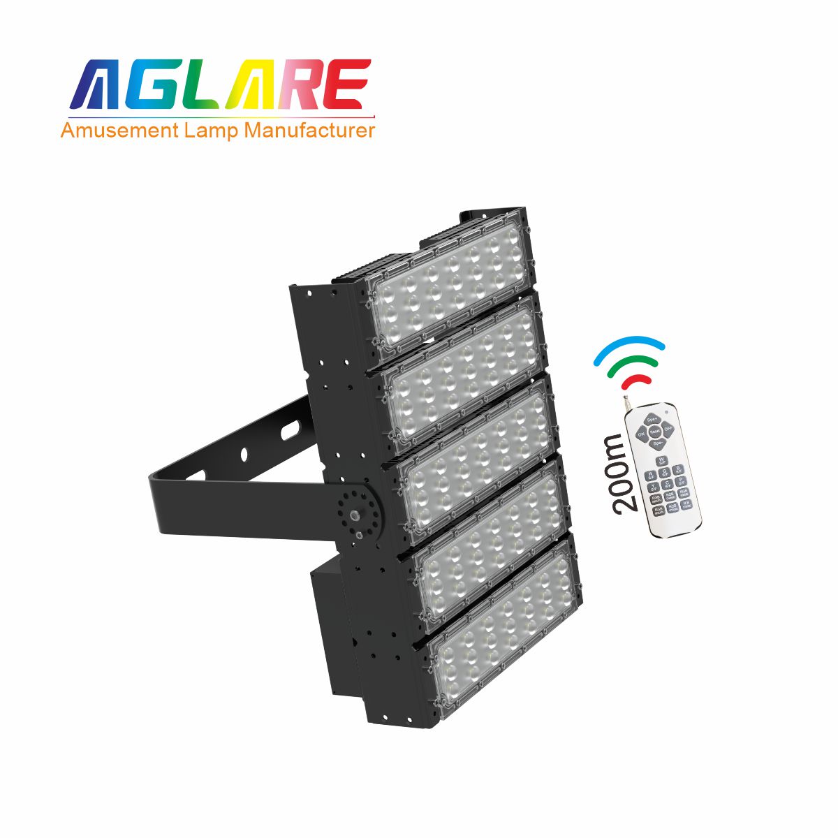 凯发·k8(国际) - 一触即发·官方网站