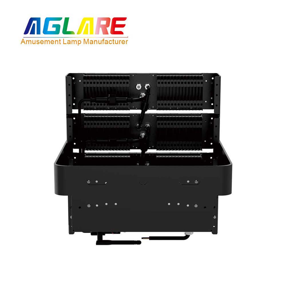 凯发·k8(国际) - 一触即发·官方网站