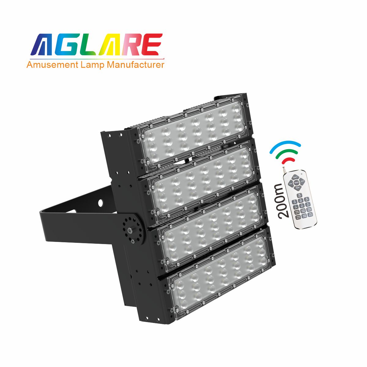 凯发·k8(国际) - 一触即发·官方网站