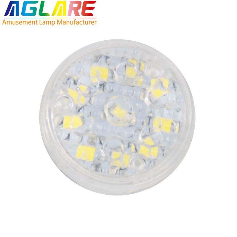 凯发·k8(国际) - 一触即发·官方网站