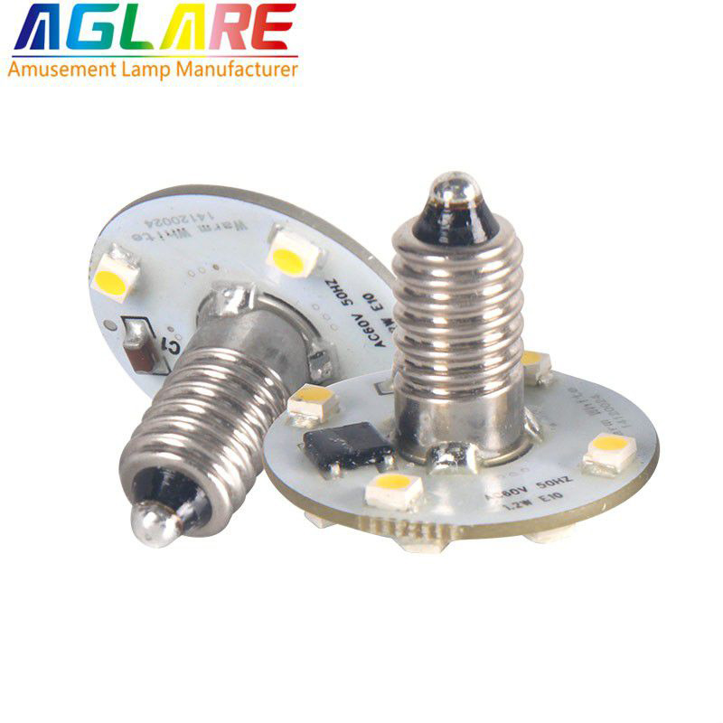 凯发·k8(国际) - 一触即发·官方网站