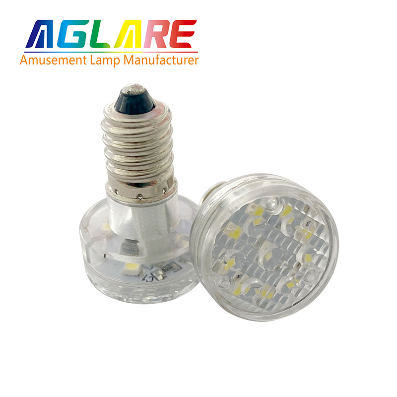 凯发·k8(国际) - 一触即发·官方网站