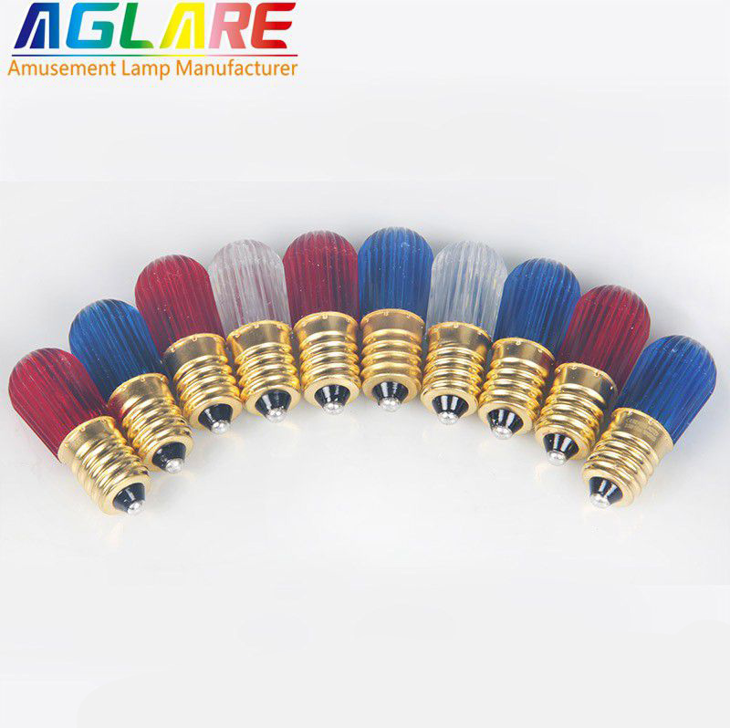 凯发·k8(国际) - 一触即发·官方网站