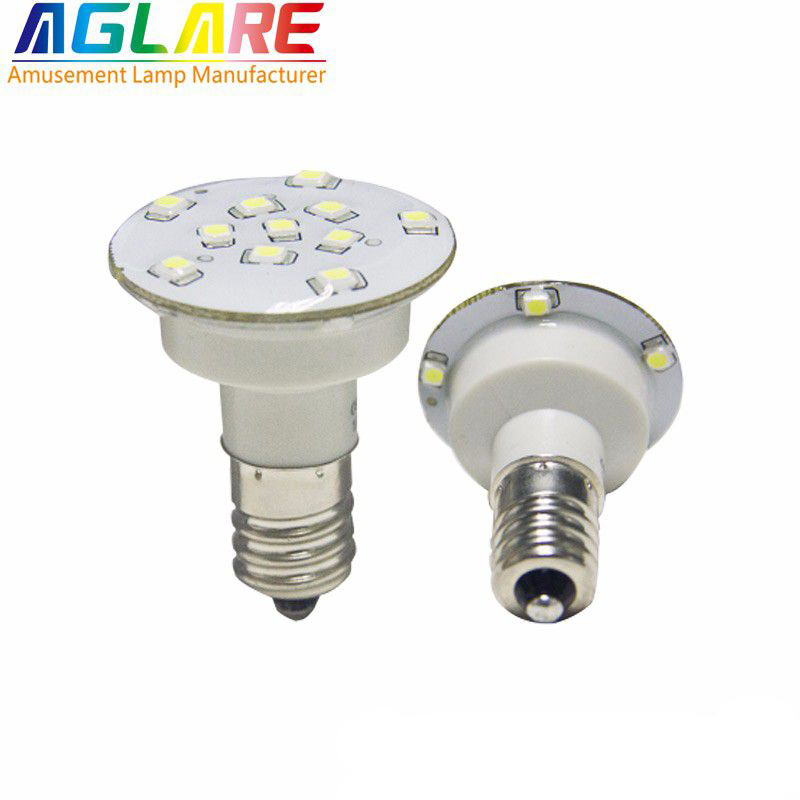 凯发·k8(国际) - 一触即发·官方网站