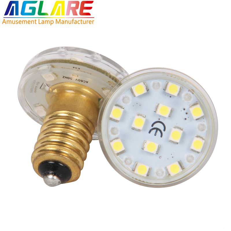 凯发·k8(国际) - 一触即发·官方网站