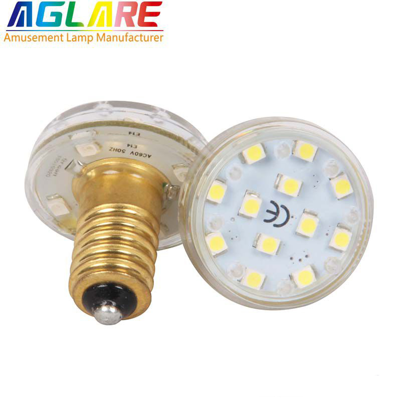 凯发·k8(国际) - 一触即发·官方网站