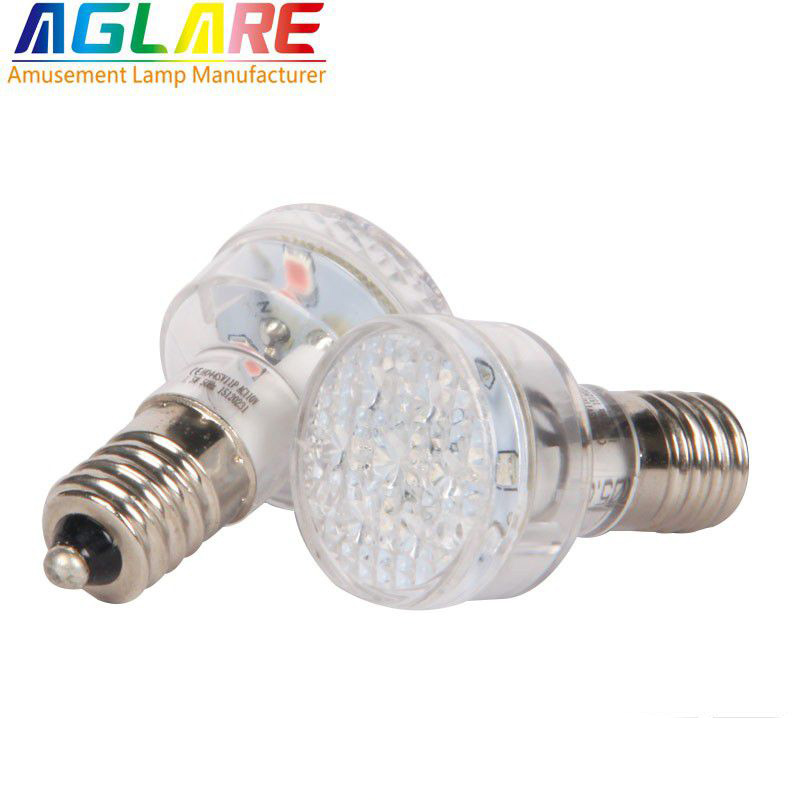 凯发·k8(国际) - 一触即发·官方网站