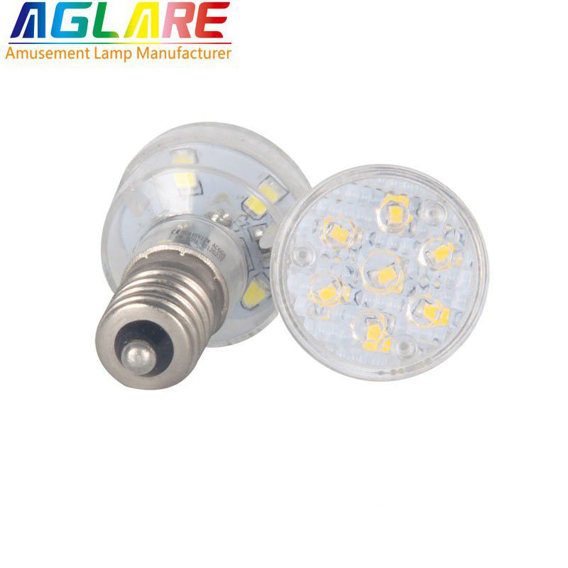 凯发·k8(国际) - 一触即发·官方网站