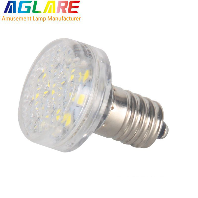 凯发·k8(国际) - 一触即发·官方网站